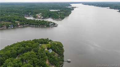 Check out that View! This beautifully maintained 3-bedroom - photo 42