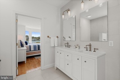 Waterfront living with lifestyle, location and luxury! Located - photo 42