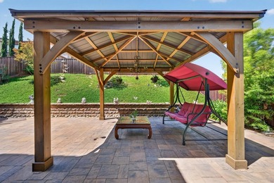 Welcome to this 6-year-old home with a thoughtfully designed - photo 42