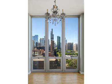 Wake up to breathtaking panoramic views of Lake Michigan, Grant - photo 2
