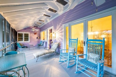 *AS IS*,Cash only-Short sale.Needs work.Enchanting 100+ year old - photo 42