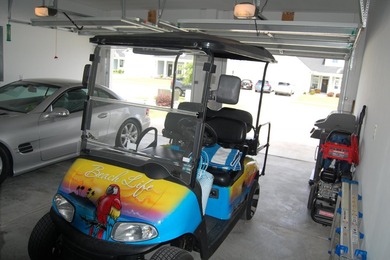 This 3 bedroom plus flex room, 2 bath home is located in - photo 43