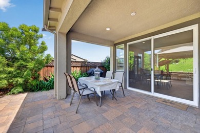 Welcome to this 6-year-old home with a thoughtfully designed - photo 43