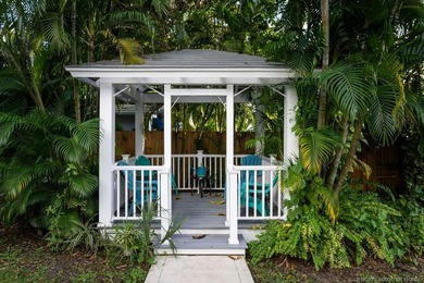 *AS IS*,Cash only-Short sale.Needs work.Enchanting 100+ year old - photo 43