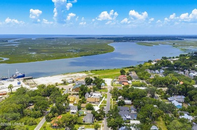 SHORT TERM RENTAL IN PORT ROYAL! Turnkey investment with a - photo 44