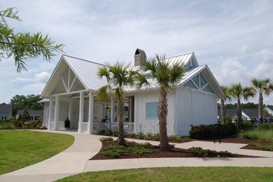 This 3 bedroom plus flex room, 2 bath home is located in - photo 44