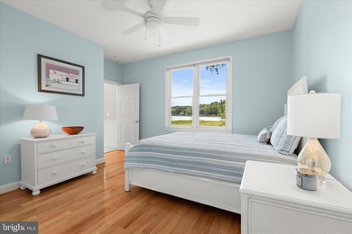 Waterfront living with lifestyle, location and luxury! Located - photo 44