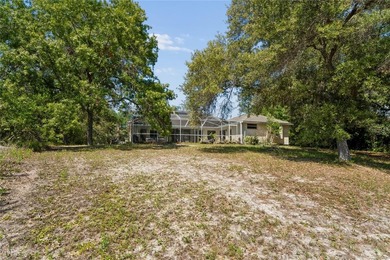 Virtually Staged. Welcome home to this spacious 4-bedroom - photo 44