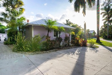 *AS IS*,Cash only-Short sale.Needs work.Enchanting 100+ year old - photo 44