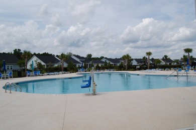 This 3 bedroom plus flex room, 2 bath home is located in - photo 45