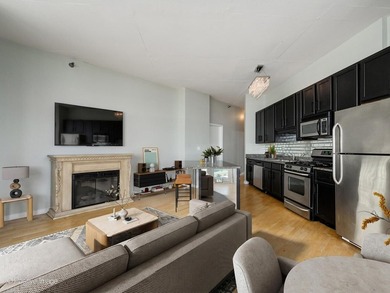 Wake up to breathtaking panoramic views of Lake Michigan, Grant - photo 5