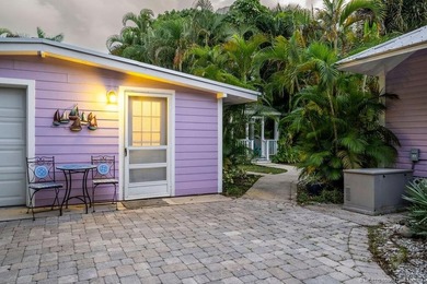 *AS IS*,Cash only-Short sale.Needs work.Enchanting 100+ year old - photo 45