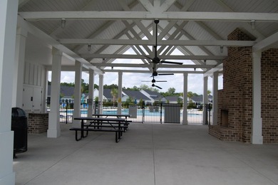This 3 bedroom plus flex room, 2 bath home is located in - photo 46
