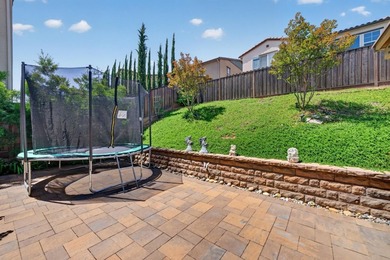 Welcome to this 6-year-old home with a thoughtfully designed - photo 46