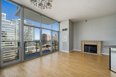 Wake up to breathtaking panoramic views of Lake Michigan, Grant - photo 6