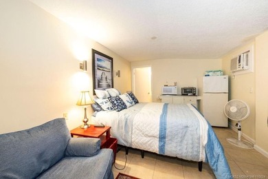 *AS IS*,Cash only-Short sale.Needs work.Enchanting 100+ year old - photo 46