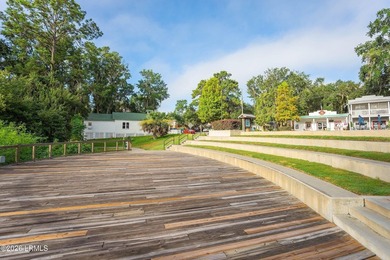 SHORT TERM RENTAL IN PORT ROYAL! Turnkey investment with a - photo 47