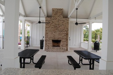 This 3 bedroom plus flex room, 2 bath home is located in - photo 47