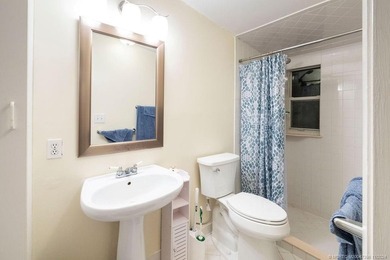 *AS IS*,Cash only-Short sale.Needs work.Enchanting 100+ year old - photo 47