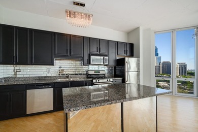 Wake up to breathtaking panoramic views of Lake Michigan, Grant - photo 8