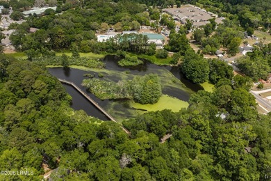 SHORT TERM RENTAL IN PORT ROYAL! Turnkey investment with a - photo 49