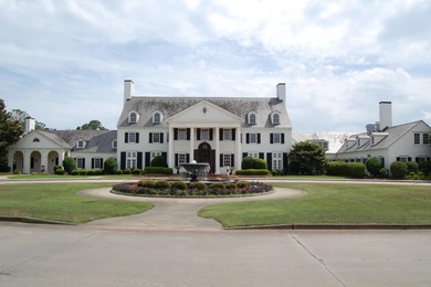 This 3 bedroom plus flex room, 2 bath home is located in - photo 49
