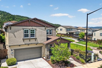 Welcome to this 6-year-old home with a thoughtfully designed - photo 49