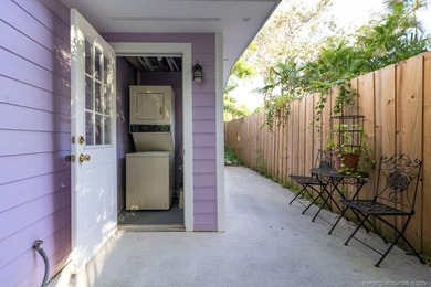 *AS IS*,Cash only-Short sale.Needs work.Enchanting 100+ year old - photo 49