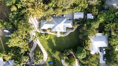 *AS IS*,Cash only-Short sale.Needs work.Enchanting 100+ year old - photo 50