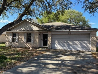 HUD owned property. Case #495-704555. HUD properties are sold - photo 1