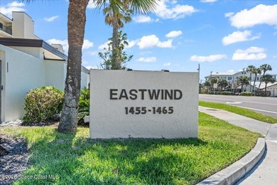 Welcome Home to the ultimate in Coastal Living with this fully - photo 3