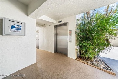 Welcome Home to the ultimate in Coastal Living with this fully - photo 5