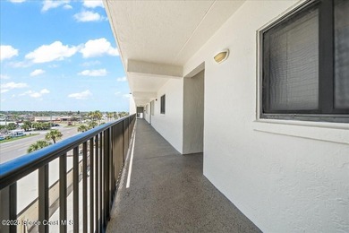 Welcome Home to the ultimate in Coastal Living with this fully - photo 6