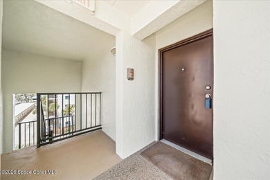 Welcome Home to the ultimate in Coastal Living with this fully - photo 7