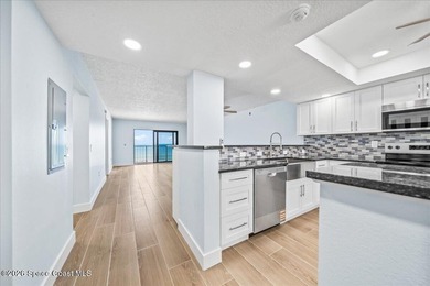 Welcome Home to the ultimate in Coastal Living with this fully - photo 8