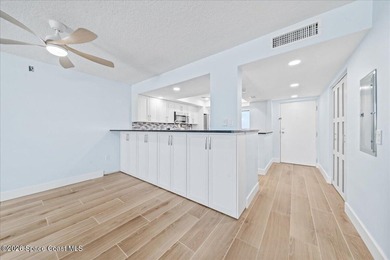 Welcome Home to the ultimate in Coastal Living with this fully - photo 9