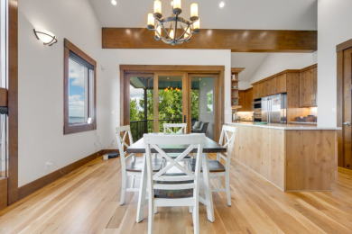 Hillside Custom home with private Boathouse - photo 13