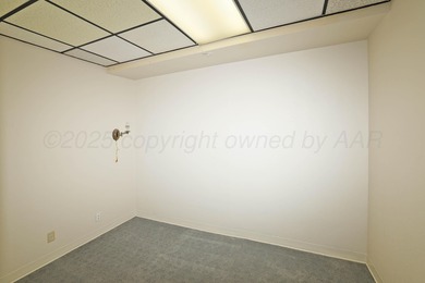 VERY unique property with 3 addresses that are freshly remodeled