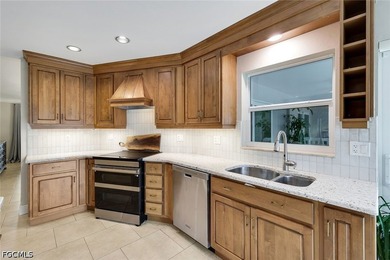Welcome to your own private waterfront retreat, where space - photo 11