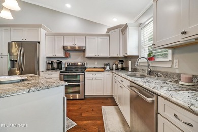 Built in 2020 and loaded with upgrades, this beautifully - photo 11