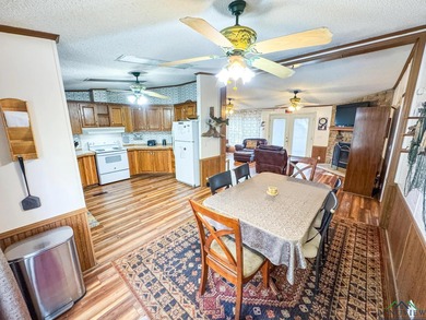Get ready for endless adventures on the lake with this truly - photo 10