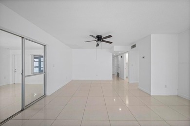 Under contract-accepting backup offers. New Competitive Price - - photo 11