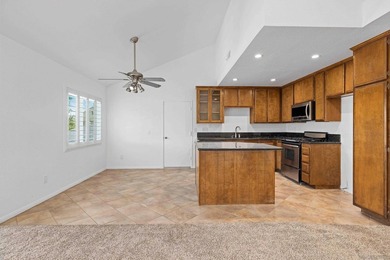 Welcome to this beautifully maintained single story home - photo 11