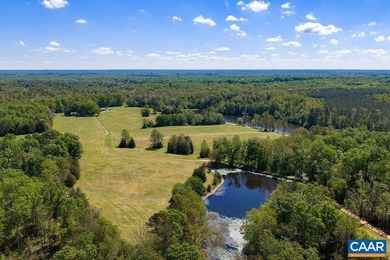 Jefferson Lake Farm - Incredible opportunity to own 1,156+ - photo 12