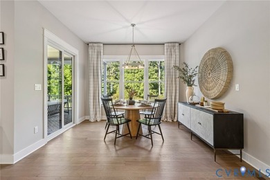 Discover Viniterra, New Kent's most exclusive neighborhood, with - photo 12