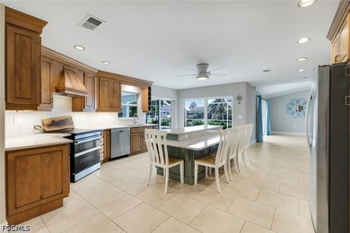 Welcome to your own private waterfront retreat, where space - photo 12