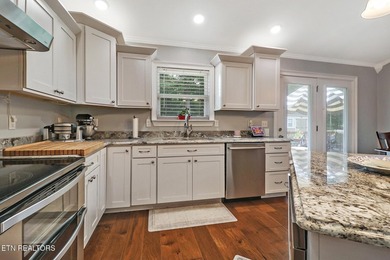 Built in 2020 and loaded with upgrades, this beautifully - photo 12
