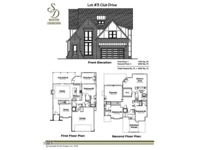 Welcome to this breathtaking residence that seamlessly combines