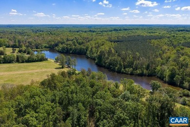 Jefferson Lake Farm - Incredible opportunity to own 1,156+ - photo 13