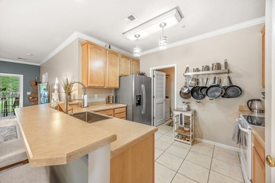 Today is the day to finally get the easy living condo with large - photo 13